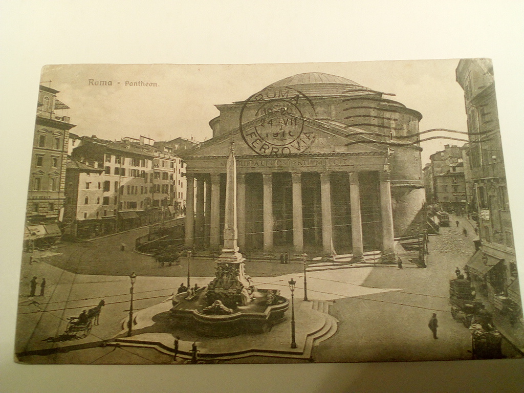 /Italy/Roma/IT_place_19xx_Roma pantheon.jpg